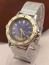 Relógio de mergulho vintage CASIO [388] AD-512 comprar usado  Enviando para Brazil