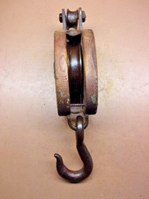 Primitive antique wooden for sale  Troy