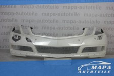 Mercedes klasse c207 gebraucht kaufen  Penkun