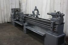 120 summit gap for sale  Holland