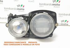 Faro fanale proiettore usato  Riesi