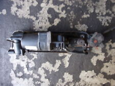 Bmw e60 e61 gebraucht kaufen  Heidenau, Dohna, Müglitztal