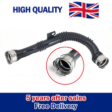 Boost intercooler hose for sale  BIRMINGHAM