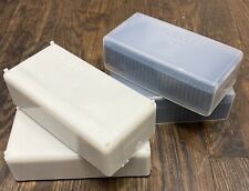 Pamp suisse count for sale  Ramsey