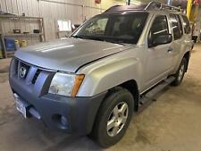 Used rear drive for sale  New Richmond