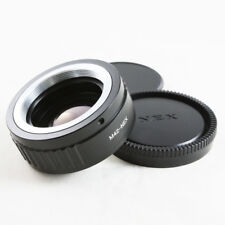 Focal reducer speed usato  Spedire a Italy