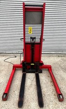 1500 lb. mobile for sale  Cincinnati