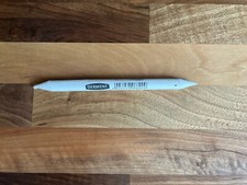 Derwent paper blending for sale  MOTHERWELL
