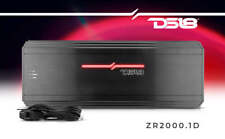 Ds18 zr2000.1d 6000 for sale  Spring Valley