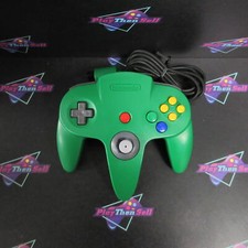 Refurbished green nintendo for sale  Largo