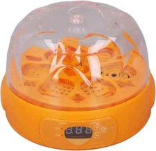 Egg incubator digital for sale  COVENTRY