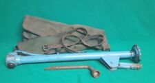 Crick auto fiat usato  Lacchiarella