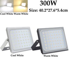 Led flood light for sale  Monroe Township