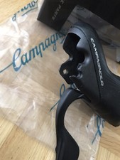 Campagnolo super record gebraucht kaufen  München
