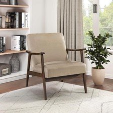 Lexicon mid century for sale  San Francisco