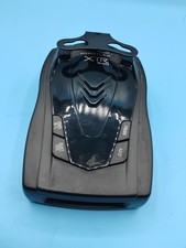 Whistler xtr 540 for sale  Spokane
