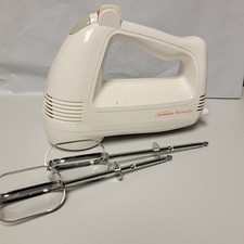 Sunbeam speed mixmaster for sale  Bradenton