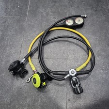 Apeks atx40 full for sale Apeks atx40 full for sale  STONE