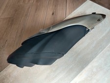 Terminale marmitta silenziator usato  Carini