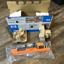 Genuine original q3960a for sale  Fernandina Beach