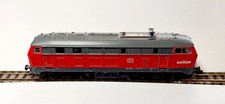 Diesellok 218 spur gebraucht kaufen  Waldbronn