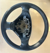 Citroen berlingo der gebraucht kaufen  Gruibingen