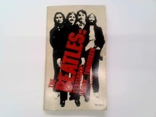 Beatles yesterday... today... for sale  AMMANFORD