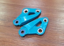 2020 trek top for sale  Upper Marlboro