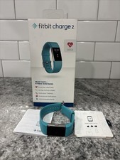 Fitbit charge watch for sale  Saint Augustine