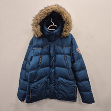 Schoffel mountaineering norman for sale  MANCHESTER