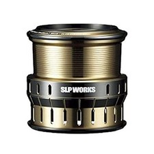 Moulinet tournant daiwa d'occasion  Expédié en France