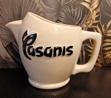 Pichet casanis marque d'occasion  Buchy