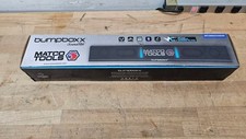 Matco mtcbbsoundbr bumpboxx for sale  Sewell
