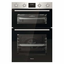 Hisense bid99222cxuk built for sale  BIRMINGHAM