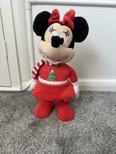 Disney minnie mouse for sale  READING