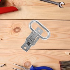 Marchepied pliant polyvalent d'occasion Marchepied pliant polyvalent d'occasion  Expédié en France