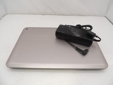 Pavilion dv6 15.6 for sale  Carson City