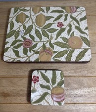 Set pimpernel fruit for sale  KIRKCALDY