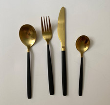 Wilko cutlery set for sale  SANDY