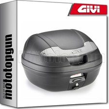 Bauletto monolock vision usato  Italia