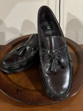 Church whip moc for sale  Port Charlotte