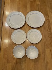 Anthropologie old havana for sale  Brooklyn