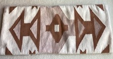Creative wool geometric for sale  Douglasville