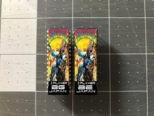 sunset riders arcade for sale sunset riders arcade for sale Hudson