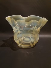 Antique original vaseline for sale  PRESTEIGNE