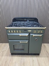 rangemaster for sale rangemaster for sale BRADFORD