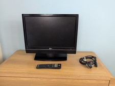 Inch free view for sale  SWINDON