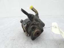 Pompa sterzo ford d'occasion  Moulins