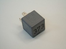 Transporter relay xenon for sale  STOCKTON-ON-TEES