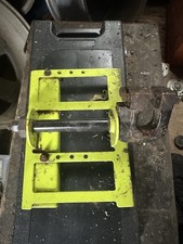 milling saw for sale milling saw for sale TOWCESTER